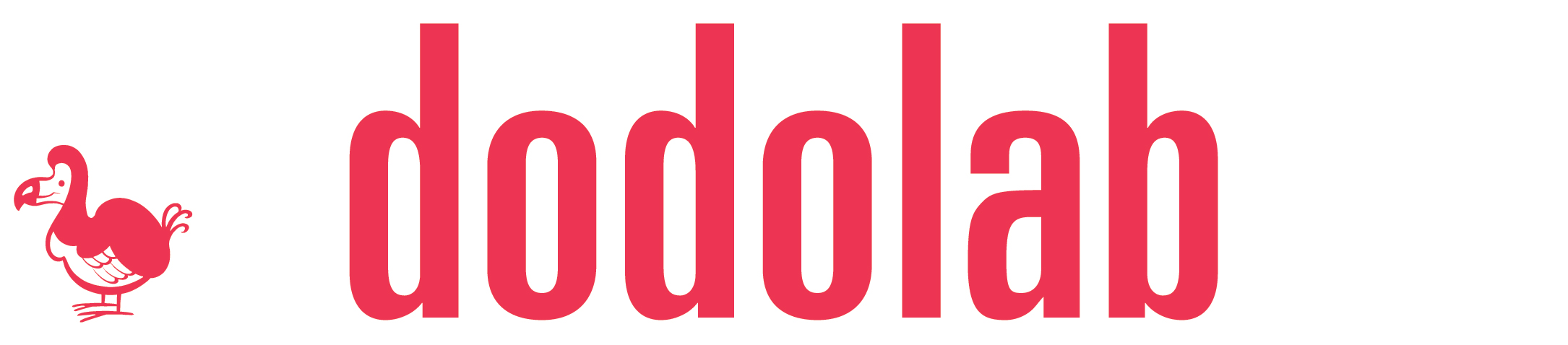 DodoLab